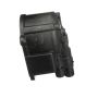 Standard Ignition JH-102 Distributor Cap