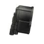 Standard Ignition JH-102 Distributor Cap