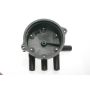 Standard Ignition JH-104 Distributor Cap