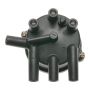 Standard Ignition JH-104 Distributor Cap