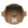Standard Ignition JH-108 Distributor Cap