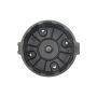 Standard Ignition JH-110 Distributor Cap