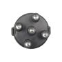 Standard Ignition JH-110 Distributor Cap