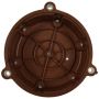 Standard Ignition JH-111 Distributor Cap