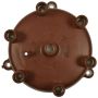 Standard Ignition JH-111 Distributor Cap