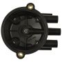 Standard Ignition JH-112 Distributor Cap