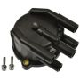 Standard Ignition JH-112 Distributor Cap