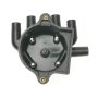 Standard Ignition JH-114 Distributor Cap