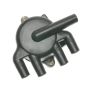 Standard Ignition JH-114 Distributor Cap