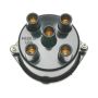 Standard Ignition JH-116 Distributor Cap