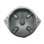 Standard Ignition JH-116 Distributor Cap