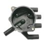 Standard Ignition JH-117 Distributor Cap