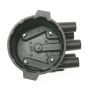 Standard Ignition JH-118 Distributor Cap