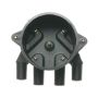 Standard Ignition JH-119 Distributor Cap