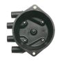 Standard Ignition JH-122 Distributor Cap