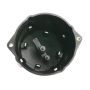 Standard Ignition JH-123 Distributor Cap