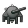 Standard Ignition JH-124 Distributor Cap