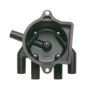 Standard Ignition JH-124 Distributor Cap
