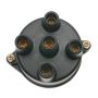 Standard Ignition JH-125 Distributor Cap