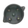 Standard Ignition JH-125 Distributor Cap