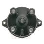 Standard Ignition JH-126 Distributor Cap