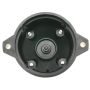 Standard Ignition JH-126 Distributor Cap
