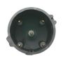 Standard Ignition JH-128 Distributor Cap
