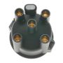 Standard Ignition JH-128 Distributor Cap