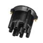 Standard Ignition JH-129 Distributor Cap