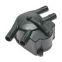 Standard Ignition JH-130 Distributor Cap