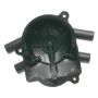 Standard Ignition JH-130 Distributor Cap