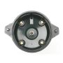 Standard Ignition JH-131 Distributor Cap