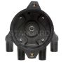 Standard Ignition JH-132 Distributor Cap