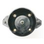 Standard Ignition JH-133 Distributor Cap