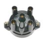 Standard Ignition JH-133 Distributor Cap