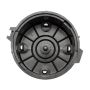 Standard Ignition JH-134 Distributor Cap