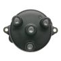 Standard Ignition JH-136 Distributor Cap