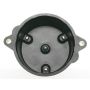 Standard Ignition JH-136 Distributor Cap