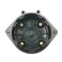Standard Ignition JH-137 Distributor Cap
