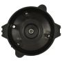 Standard Ignition JH-138 Distributor Cap