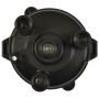 Standard Ignition JH-138 Distributor Cap