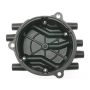 Standard Ignition JH-139 Distributor Cap