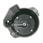 Standard Ignition JH-140 Distributor Cap