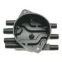 Standard Ignition JH-141 Distributor Cap