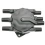 Standard Ignition JH-141 Distributor Cap