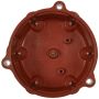 Standard Ignition JH-143 Distributor Cap