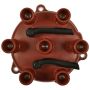 Standard Ignition JH-143 Distributor Cap