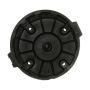 Standard Ignition JH-144 Distributor Cap