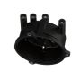 Standard Ignition JH-145 Distributor Cap