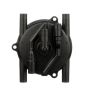 Standard Ignition JH-145 Distributor Cap